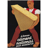 affiche-publicitaire-vintage-style-6