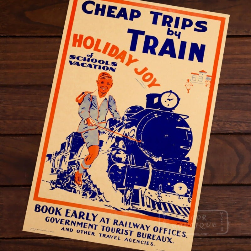 affiche-scolaire-vintage