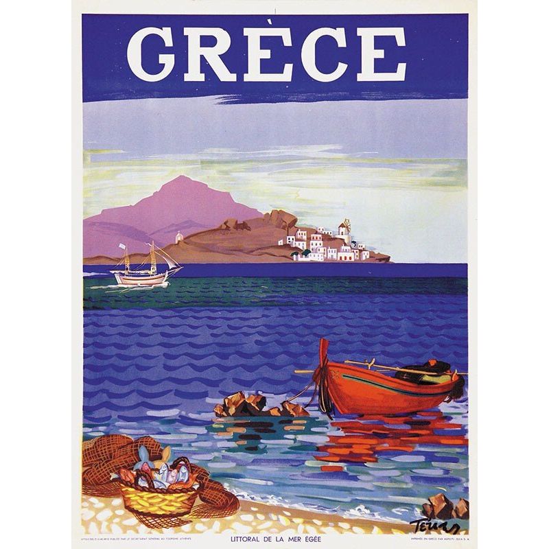 affiche-tourisme-vintage-style-6
