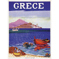 affiche-tourisme-vintage-style-6