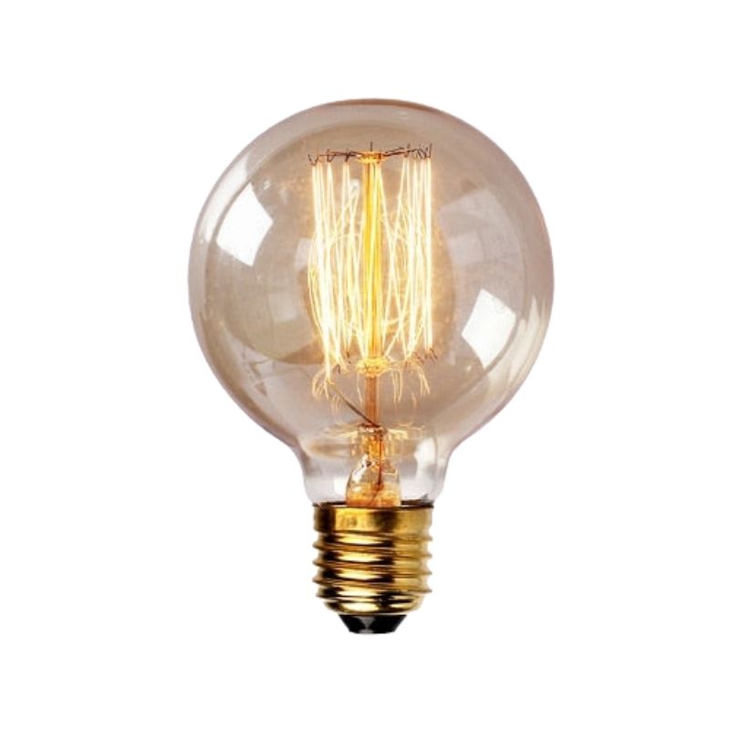    ampoule-e27-filmament-vintage