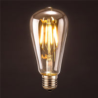     ampoule-edison-led-vintage