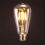    ampoule-edison-led-vintage