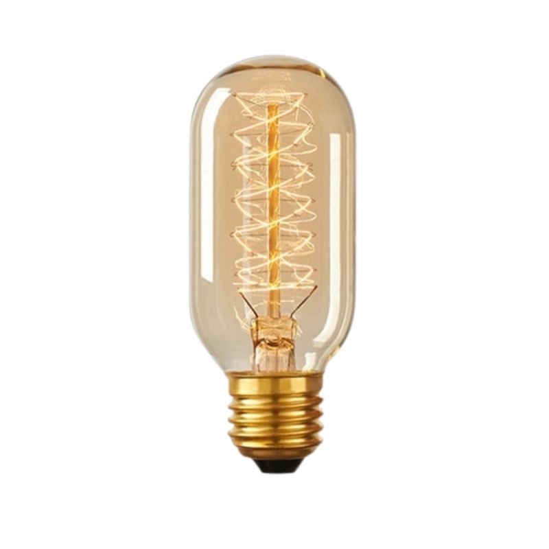    ampoule-led-vintage-style