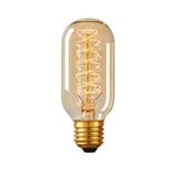    ampoule-led-vintage-style