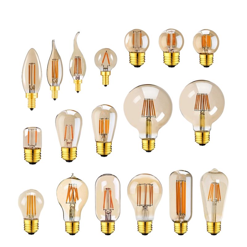 ampoule-vintage-e27-dimmable