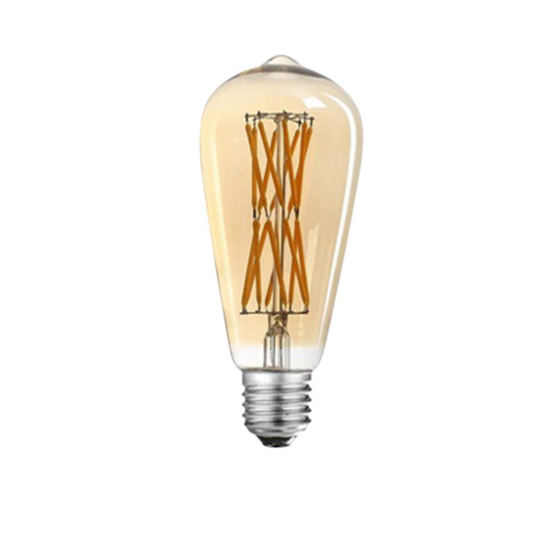 ampoule-vintage-edison-style-4