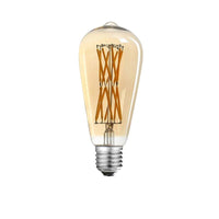 ampoule-vintage-edison-style-4