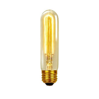    ampoule-vintage-filament-led