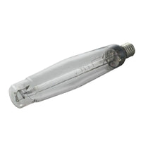    ampoule-vintage-led-100w