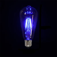    ampoule-vintage-led-edison
