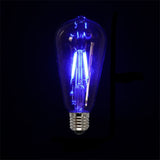    ampoule-vintage-led-edison