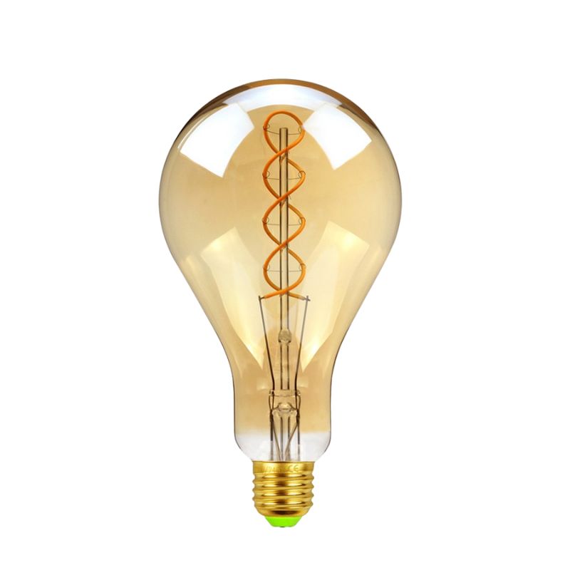 ampoule-vintage-style-grand-format