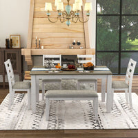    ancienne-chaise-de-salle-manger-style-annee-80
