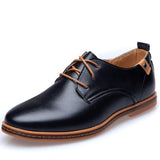 annee-80-chic-chaussure
