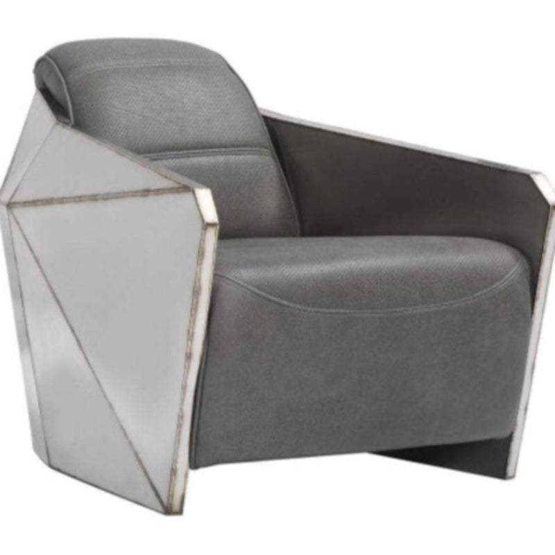 annee-80-fauteuil-tendance