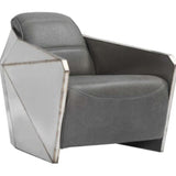 annee-80-fauteuil-tendance