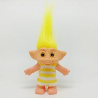 annee-80-figurines-cheveux-couleur-style-04