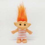annee-80-figurines-cheveux-couleur-style-05