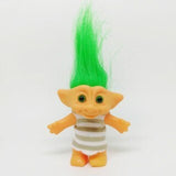 annee-80-figurines-cheveux-couleur-style-11