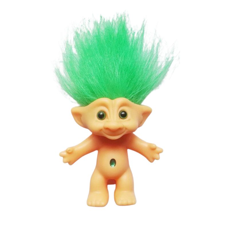 annee-80-figurines-cheveux-couleur-style-12