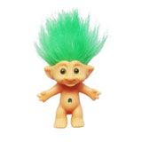 annee-80-figurines-cheveux-couleur-style-12