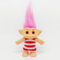 annee-80-figurines-cheveux-couleur-style-16