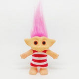 annee-80-figurines-cheveux-couleur-style-16