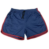 annee-80-short-jaune-style-06