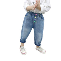 annee-80-tenue-enfant