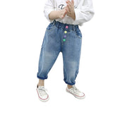 annee-80-tenue-enfant