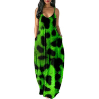 annee-80-tenue-leopard