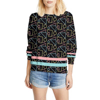 annee-80-tenue-pop