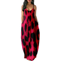 annee-80-tenue-leopard
