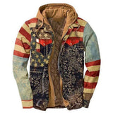 annee-80-veste-carreaux-style-02