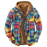 annee-80-veste-carreaux-style-03