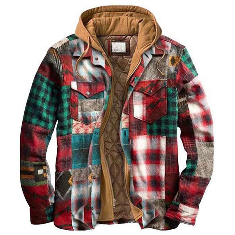 annee-80-veste-carreaux-style-05