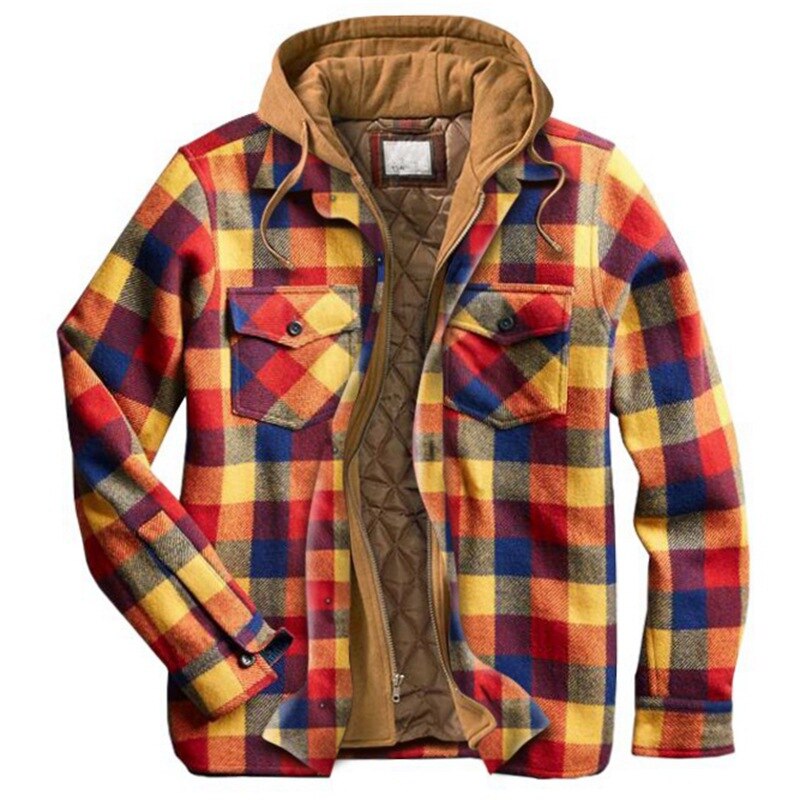 annee-80-veste-carreaux-style-08
