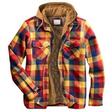 annee-80-veste-carreaux-style-08