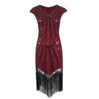 annee-de-robe-soiree-80