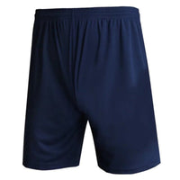    annee-foot-short-80