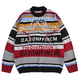 annee-moche-pull-80