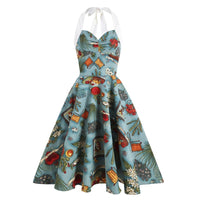 annee-robe-up-pin-80