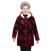annee-veste-80-femme