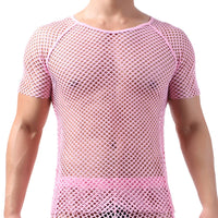 annees-t-en-filet-shirt-80