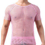 annees-t-en-filet-shirt-80