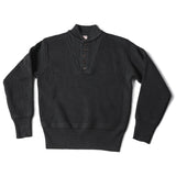 armee-pull-annee-80