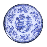 assiette-vintage-bleu
