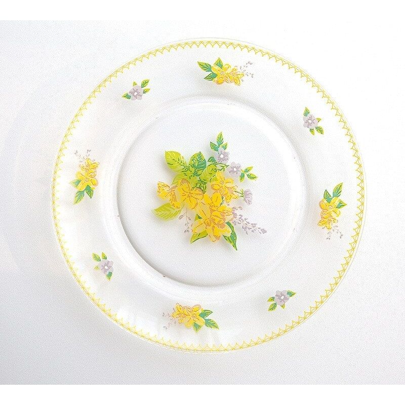 assiette-vintage-transparente