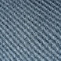 rideau-jacquard-a-ombrage-retro